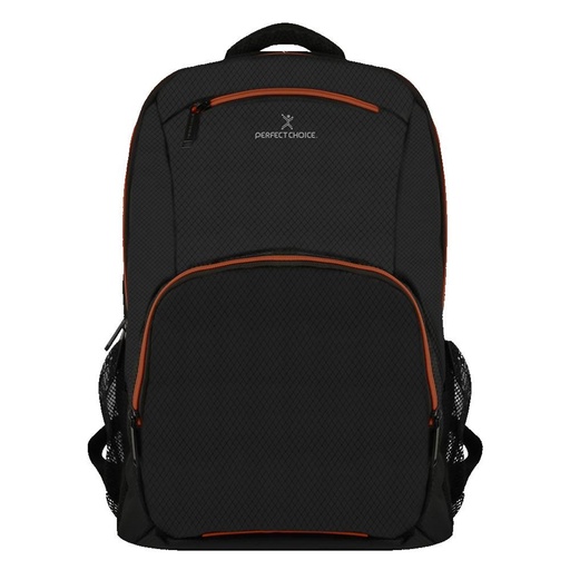[ACC780591] Mochila Deportiva Perfect Choice PC-084723