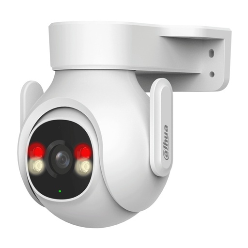 [SEC104816] Cámara IP Smart WiFi PT IR para Exteriores Dahuan Picoo-A39T-DA Inalámbrico 2304 x 1296 Pixeles Día/Noche