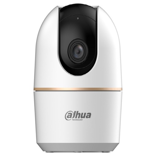 [SEC104817] Cámara Dahua Technology K51H Interior Escritorio 2880 x 1620 Pixeles 5 MP 