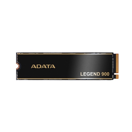 [SNR88401] Unidad De Estado Solido SSD Adata Legend 900 NVMe 2TB PCI Express 4.0 M.2