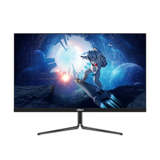 [MNS38838] Monitor Dahua DHI-LM27-E231B 27" IPS Full HD