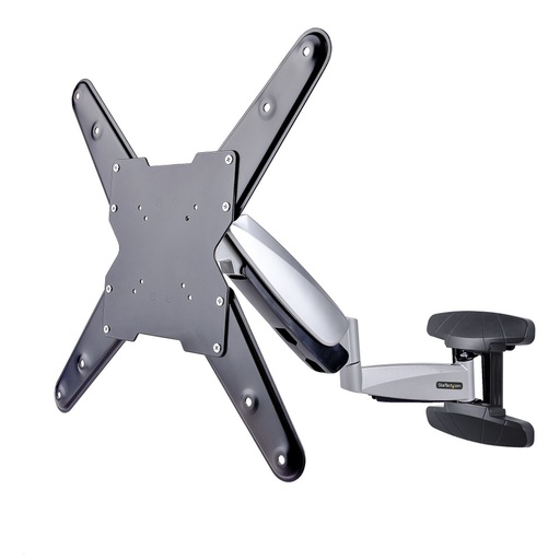 [AUD73832] Soporte de Pared Para Pantalla StarTech 23"-55" Hasta 30kg