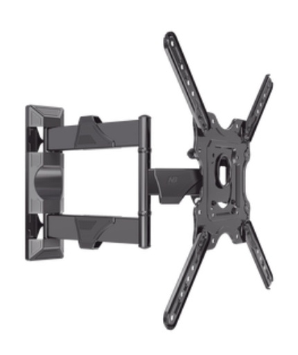 [SEC104966] Epcom Soporte de Pared P4-NB para Pantalla 32" - 55", hasta 27.2kg