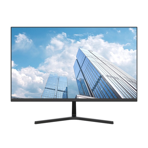 [MNS38854] Monitor ﻿Dahua LM24-B201S LED 23.8" Full HD 100Hz