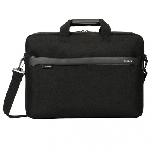 [ACC780666] Maletín Para Laptop 15-16" Targus TSS984GL EcoSmart Slim Brief