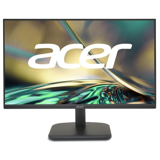 [MNS38856] Monitor Acer EK221Q LCD 21.5" 1920x1080 Full HD FreeSync 100Hz HDMI