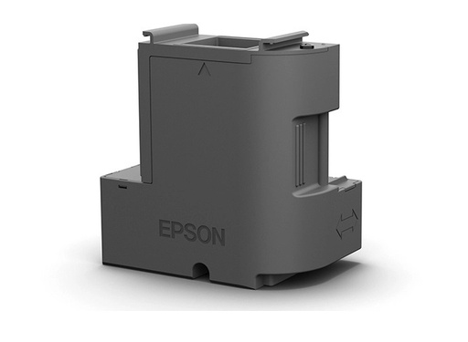 [PRI3143] Tanque de Mantenimiento T04D100 Epson Compatible  L6161 - L6171, L6191, M2140, M2170, M3170, M3180