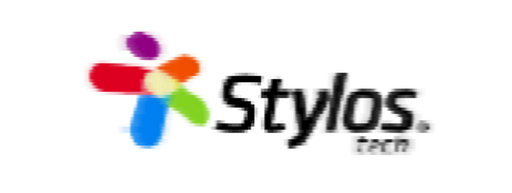 [POW54823] Regulador de voltaje stylos stre480b 480w 8 contactos