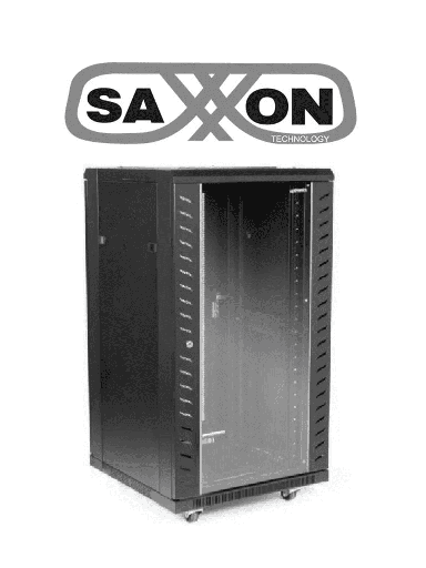 [CAB29164] Gabinete balam rush br-938921 nitrox crystal 5500 cbw atx 1*usb 3.0 frente cristal blanco