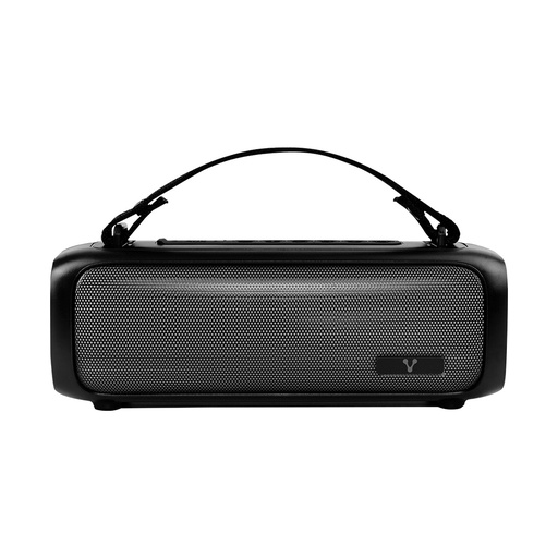 [AUD73903] Bocina vorago bt/usb/3.5 mm/rgb/tws/16w rms hasta 7 hrs autonomia (bsp-260)