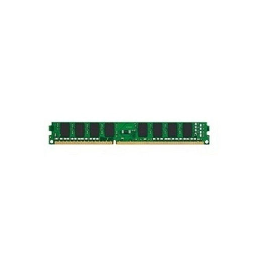 [SNR84224] Memoria RAM Kingston ValueRAM DDR3 1600MHz 4GB Non-ECC CL11