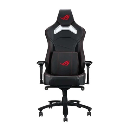 [OFF70693] Silla Gamer ASUS SL301CW ROG CHARIOT CORE/BK/US// Con Reposabrazos 