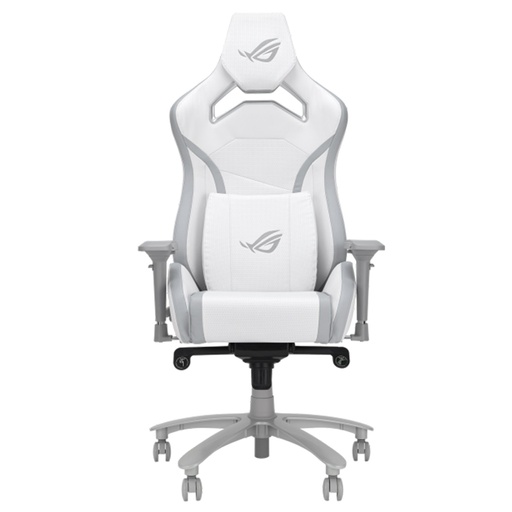 [OFF70694] Silla Gamer ASUS ROG Chariot Core Inclinación Ajustable Reposabrazos 4D