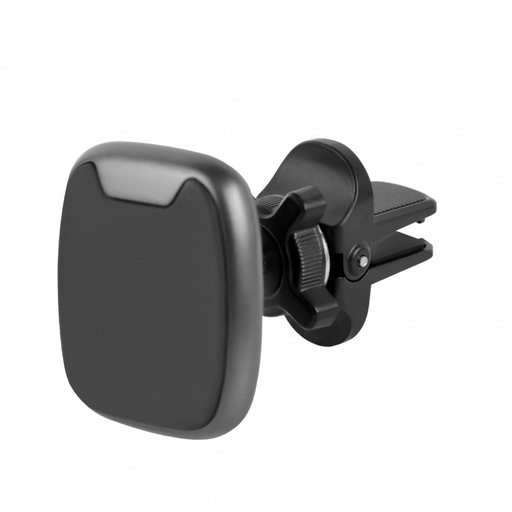 [ACC780702] Perfect Choice Soporte Magnetico para Smartphone Magnus, Negro