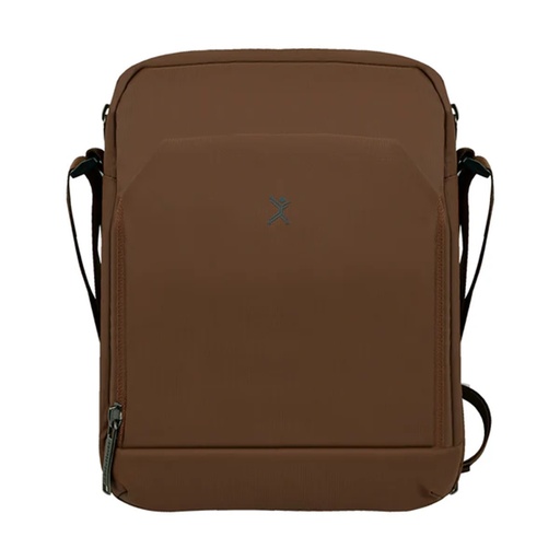 [ACC780708] Bolso Cruzado de Poliéster Perfect Choice PC-085034 21.5 x 9 x 24.5 cm