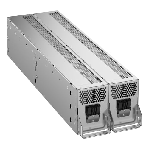 [POW54829] Easy ups 3s high capacity battery string, 208v