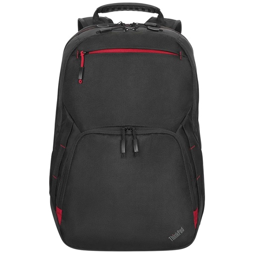 [ACC780712] Mochila Para Laptop 15.6" Lenovo Thinkpad Essential Plus Eco De Poliéster 