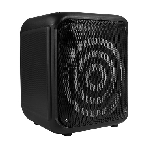 [AUD73922] Bocinas vorago ksp-350 - 30w