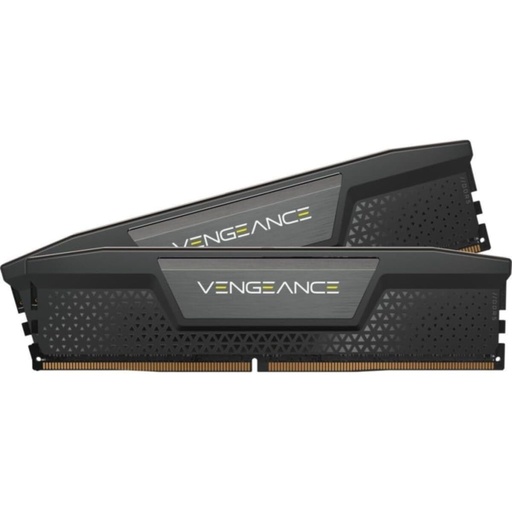 [SNR88481] Kit Memoria RAM Corsair Vengeance DDR5 4800MHz 32GB 2 x 16GB CL40 XMP