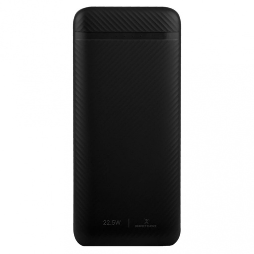 [ACC780717] Cargador Portátil Power Bank Perfect Choice PC-241096 10.000mAh