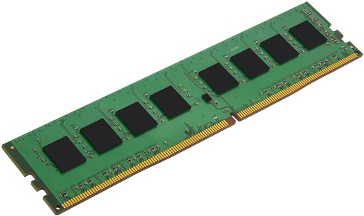 [COM8459] Memoria RAM Kingston ValueRAM DDR4 3200MHz 8GB