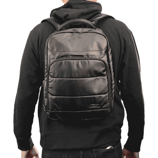 [OFF70699] Mochila Dahua MATPRO2429 Con Logotipo Dahua