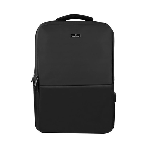 [ACC780728] Mochila de Poliéster Perfect Choice Neblum Para Laptop 17"