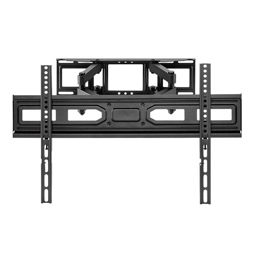 [ACC780736] Soporte de Pared Para Pantalla Acteck Enforce Motion SP484 37"-80" Hasta 40kg