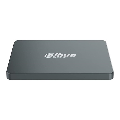 [SNR88506] Unidad De Estado Solido SSD Dahua DHI-SSD-C800A 1TB SATA 2.5" 7mm 