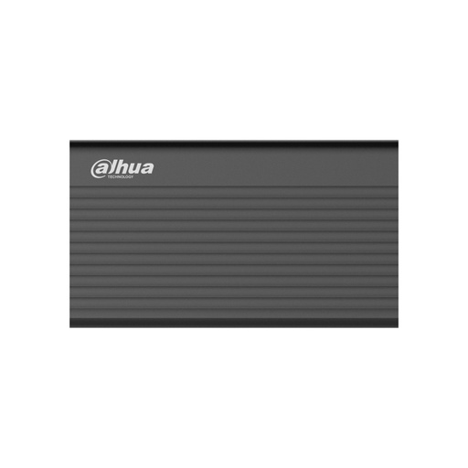 [SNR88507] ﻿Unidad De Estado Solido SSD Externo Dahua PSSD-T70-1TB 1TB USB C 3.2