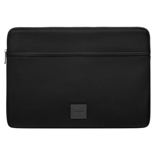 [COM37857] Funda Para Laptop Targus TBS933GL Urban hasta 15.6"
