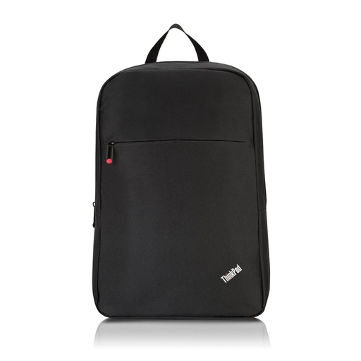 [ACC780784] Mochila Para Laptop 15.6'' Lenovo 4X40K09936 ThinkPad 