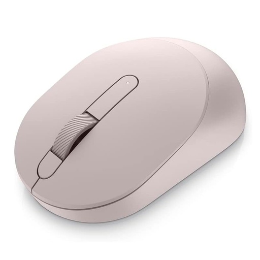 [ACC780791] Mouse Dell Óptico MS3320W RF Inalámbrico Bluetooth 1600 DPI