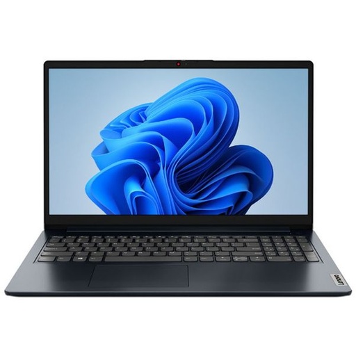 [COM37906] Laptop lenovo ideapad 1 15alc7 ryzen 7 5700u 1.8ghz 16gb 512gb ssd