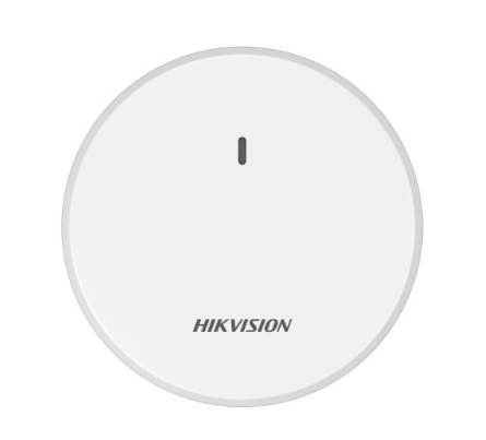 [NET34411] Punto de acceso / montaje en techo o pared / wifi 6 / poe / interior / soporta hasta 256 usuarios (100 conexiones simultaneas) / 1800 mbps / 20 db