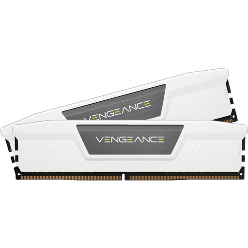 [SNR88575] Kit Memoria RAM Corsair Vengeance DDR5 6000MHz 32GB 2x 16GB CL36 XMP