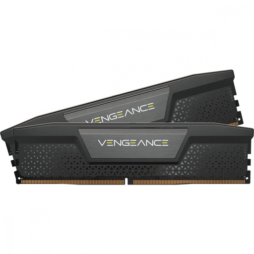 [SNR88580] Kit Memoria RAM Corsair Vengeance DDR5 6400MHz 32GB 2x 16GB CL32 XMP 