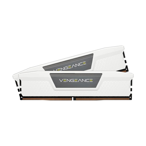 [SNR88581] Kit Memoria RAM Corsair Vengeance DDR5 6400MHz 32GB 2x 16GB CL32 XMP