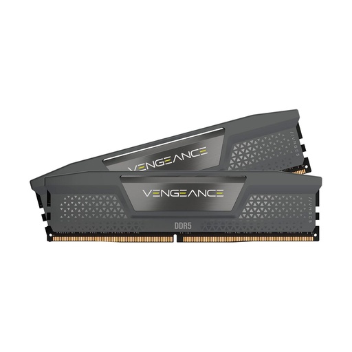 [SNR88602] Kit Memoria RAM Corsair Vengeance DDR5 7000 MHz 32GB 2x 16GB CL40 XMP
