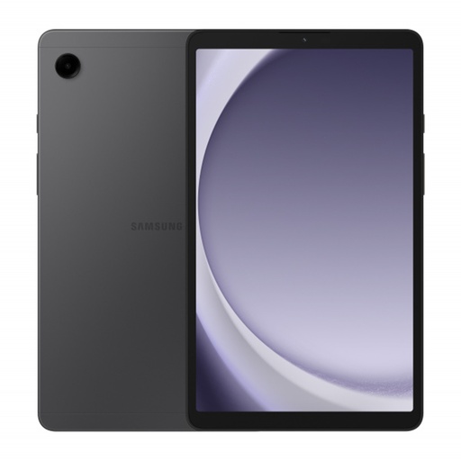 [COM37938] Tableta Samsung Galaxy Tab A9 8.7" 1340x800 64GB 4GB RAM Android 13