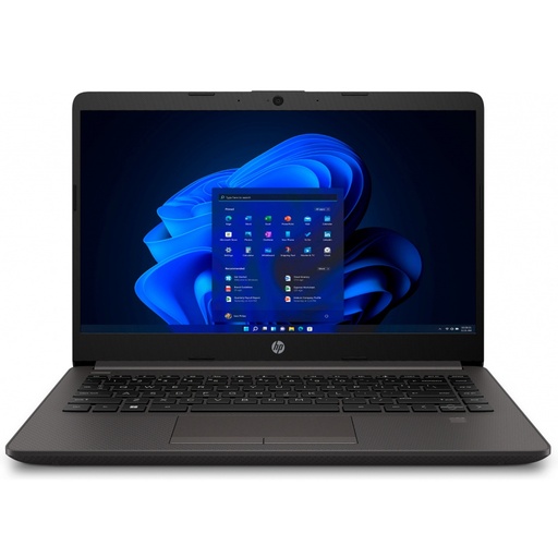 [COM37950] Laptop HP 240R G9 14" Intel Core i5 1335U 8GB RAM 512GB SSD Windows 11 Home