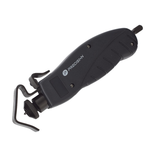 [TOO2252] Pinzas Pinza Desforradora Precision PST-H05-005