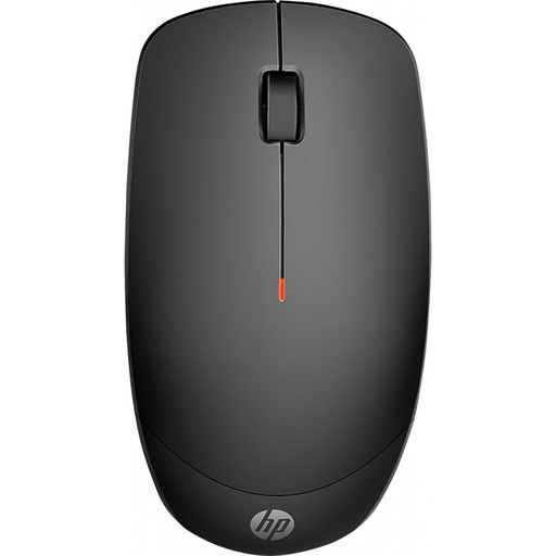 [ACC780921] Mouse HP Óptico 235 Slim RF 1600 DPI USB A