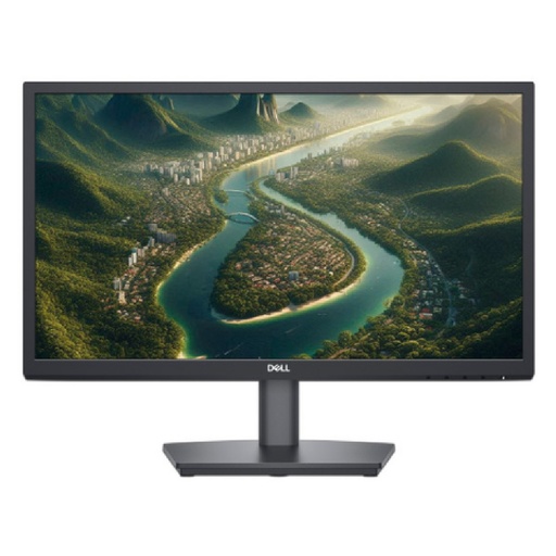 [MNS38965] Monitor LED Dell 210-BNHP 21.5" Full HD 75 Hz DisplayPort HDMI VGA