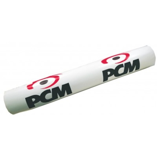 [POS337] Rollo De Papel Bond PCM 10B1 75 g/m² 61cm x 50m 1 Pieza