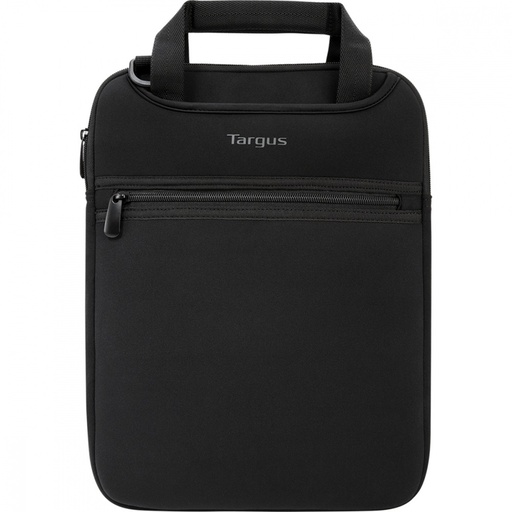 [ACC780956] Maletín de Neopreno Targus TSS913 Para Laptop 14"