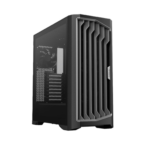 [CAB29242] Gabinete Antec Performance 1 FT con Ventana Full Tower E-ATX/ATX/Micro-ATX/ITX USB 3.0 sin Fuente 4 Ventiladores Instalados