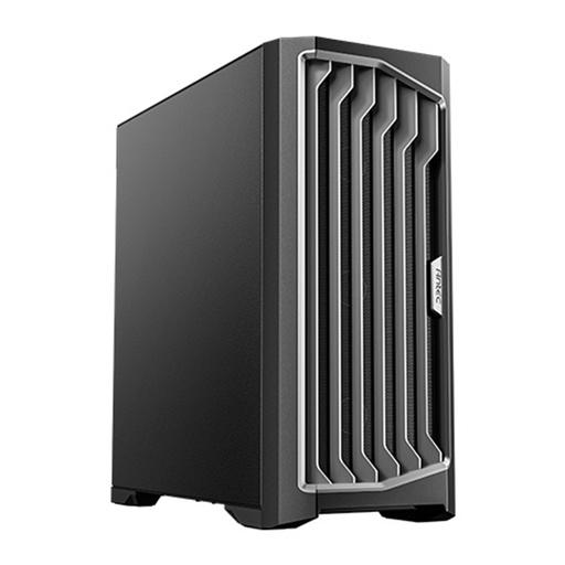 [CAB29251] Gabinete Antec Perfomance 1 Silent Full Tower ATX/EATX/ITX/Micro ATX USB 3.0/3.1 sin Fuente 4 Ventiladores instalados