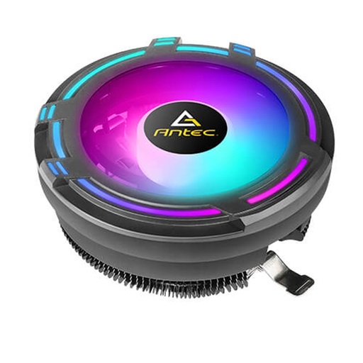 [COO100597] Disipador CPU Antec T120 120mm 1500RPM