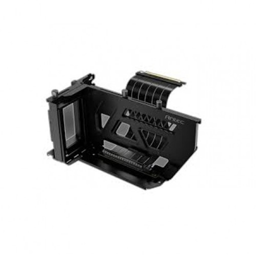 [VID70843] Soporte Tarjeta De Video Antec Shift Vertical Incluye Cable Pci-e 4.0